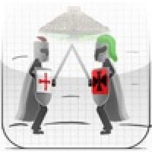  Aztec Revenge (2010). Нажмите, чтобы увеличить.