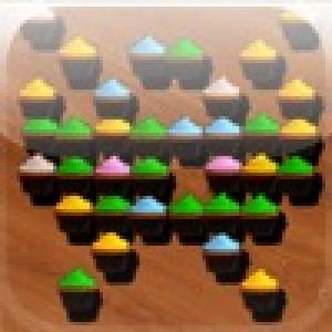  a CupCake Break ! (2009). Нажмите, чтобы увеличить.