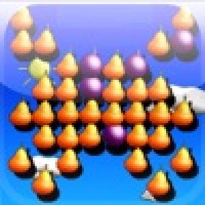  a Fruit Break ! (2009). Нажмите, чтобы увеличить.