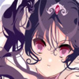  a Moskila Snow Part1 (2010). Нажмите, чтобы увеличить.