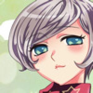  a Moskila Snow Part2 (2010). Нажмите, чтобы увеличить.