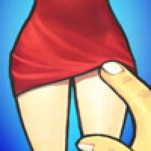  a Skirt Lift (2010). Нажмите, чтобы увеличить.