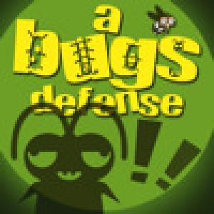  a bugs defense (2009). Нажмите, чтобы увеличить.
