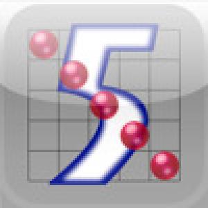  aLine5 (2008). Нажмите, чтобы увеличить.