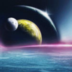  aPlanet-Defence (2010). Нажмите, чтобы увеличить.