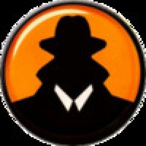  aSecret (2009). Нажмите, чтобы увеличить.