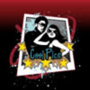  airG Cool Pics (2009). Нажмите, чтобы увеличить.