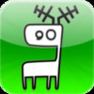  aka-aki (2009). Нажмите, чтобы увеличить.