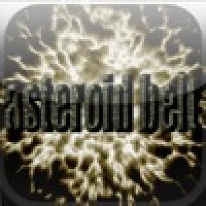  asteroid belt (2009). Нажмите, чтобы увеличить.