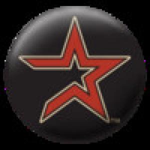  astros.com (2009). Нажмите, чтобы увеличить.