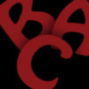  BAC Finder (2009). Нажмите, чтобы увеличить.