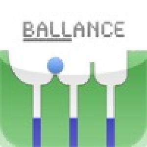  BALLance (2010). Нажмите, чтобы увеличить.