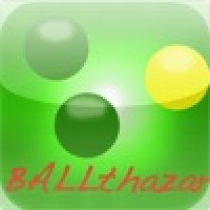  BALLthazar (2010). Нажмите, чтобы увеличить.