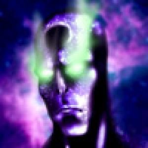  BATAK Duel (2009). Нажмите, чтобы увеличить.