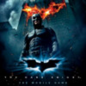  BATMAN The Dark Knight (2009). Нажмите, чтобы увеличить.