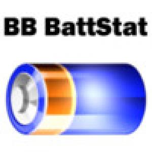  BB BattStat (2009). Нажмите, чтобы увеличить.