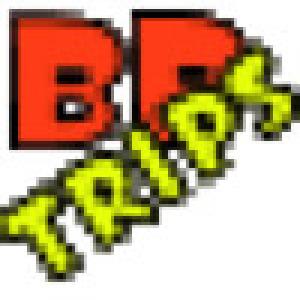  BBTrips (2009). Нажмите, чтобы увеличить.