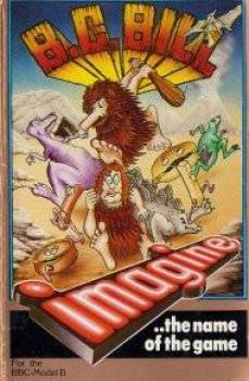  BC Bill (1984). Нажмите, чтобы увеличить.