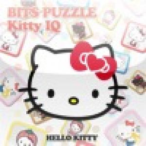  BITS PUZZLE Kitty IQ (2010). Нажмите, чтобы увеличить.