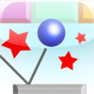  BLOCK x BLOCK (2009). Нажмите, чтобы увеличить.