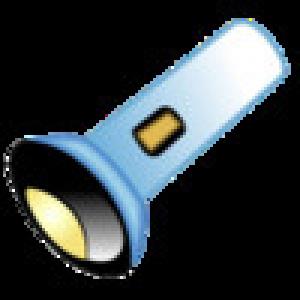  BLight (2009). Нажмите, чтобы увеличить.