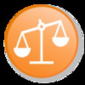  BMI Calculator (2009). Нажмите, чтобы увеличить.