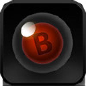  BOBB (2010). Нажмите, чтобы увеличить.