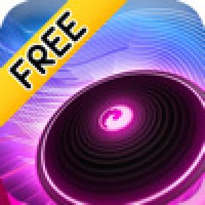  BOOM SHAKE FREE! (2010). Нажмите, чтобы увеличить.