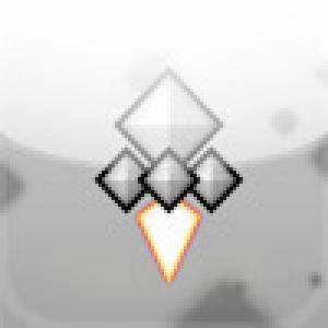  BOOST (2009). Нажмите, чтобы увеличить.