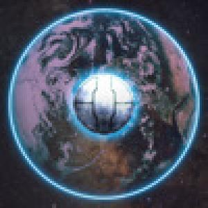  BOUNCE FIGHTER (2009). Нажмите, чтобы увеличить.