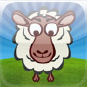  Baaahlast (2009). Нажмите, чтобы увеличить.