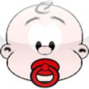  Baby Catcher (2009). Нажмите, чтобы увеличить.