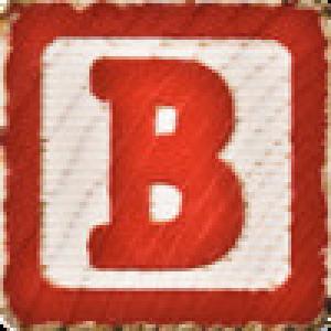  Baby GO! (2009). Нажмите, чтобы увеличить.