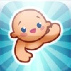  BabyBoom (2009). Нажмите, чтобы увеличить.