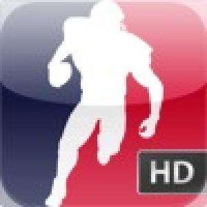  Backbreaker HD (2010). Нажмите, чтобы увеличить.