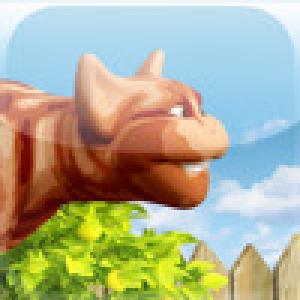  Backstreet Cat (2009). Нажмите, чтобы увеличить.