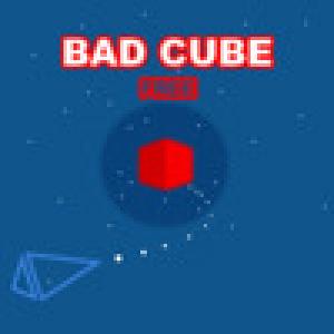  BadCubeFree (2010). Нажмите, чтобы увеличить.