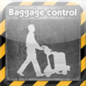  Baggage Control (2009). Нажмите, чтобы увеличить.