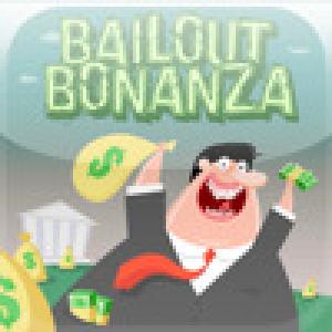  Bailout Bonanza (2009). Нажмите, чтобы увеличить.