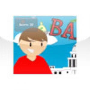  Bailout USA (2009). Нажмите, чтобы увеличить.