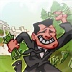  Bailout Wars (2009). Нажмите, чтобы увеличить.