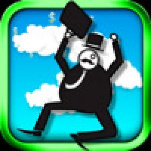  Bailout the Game (2009). Нажмите, чтобы увеличить.