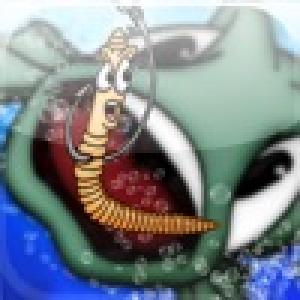  Bait Escape (2009). Нажмите, чтобы увеличить.