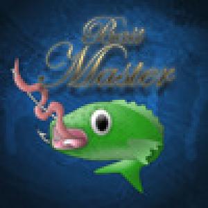  Bait Master (2009). Нажмите, чтобы увеличить.