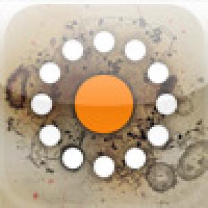  Bakteria (2009). Нажмите, чтобы увеличить.