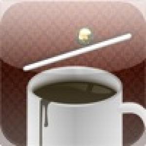  Balance Balls (2010). Нажмите, чтобы увеличить.