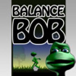  Balance Bob (2009). Нажмите, чтобы увеличить.