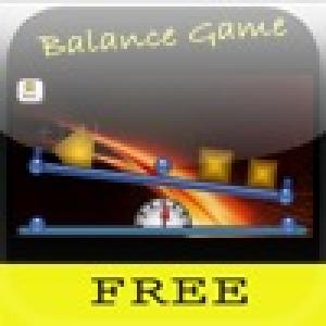  Balance Game (2010). Нажмите, чтобы увеличить.