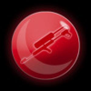  Balance of Power (2009). Нажмите, чтобы увеличить.