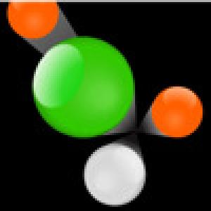  Ball Blast (2009). Нажмите, чтобы увеличить.